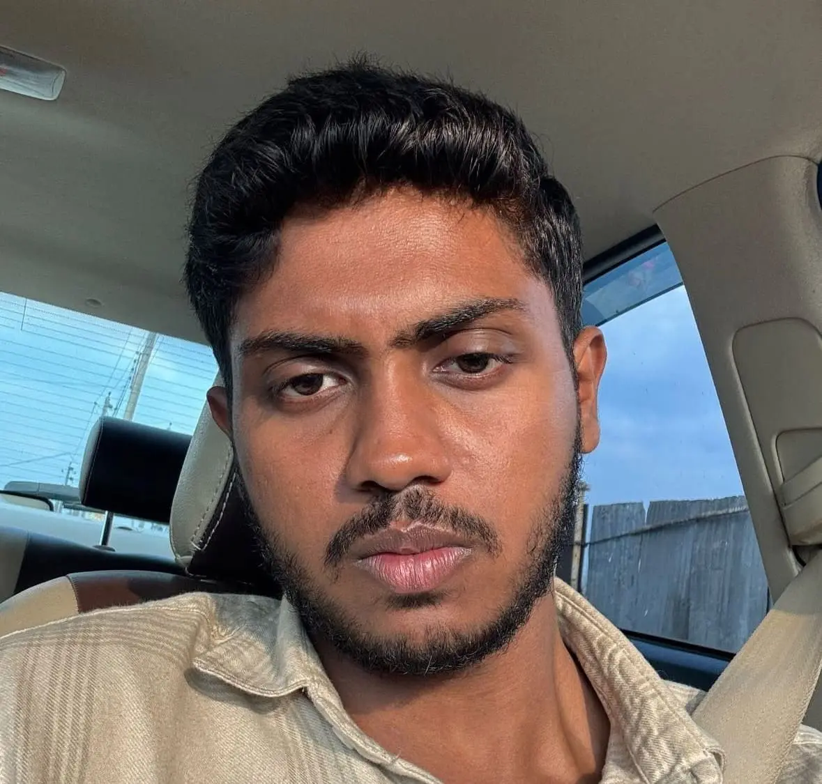 Bangladesh