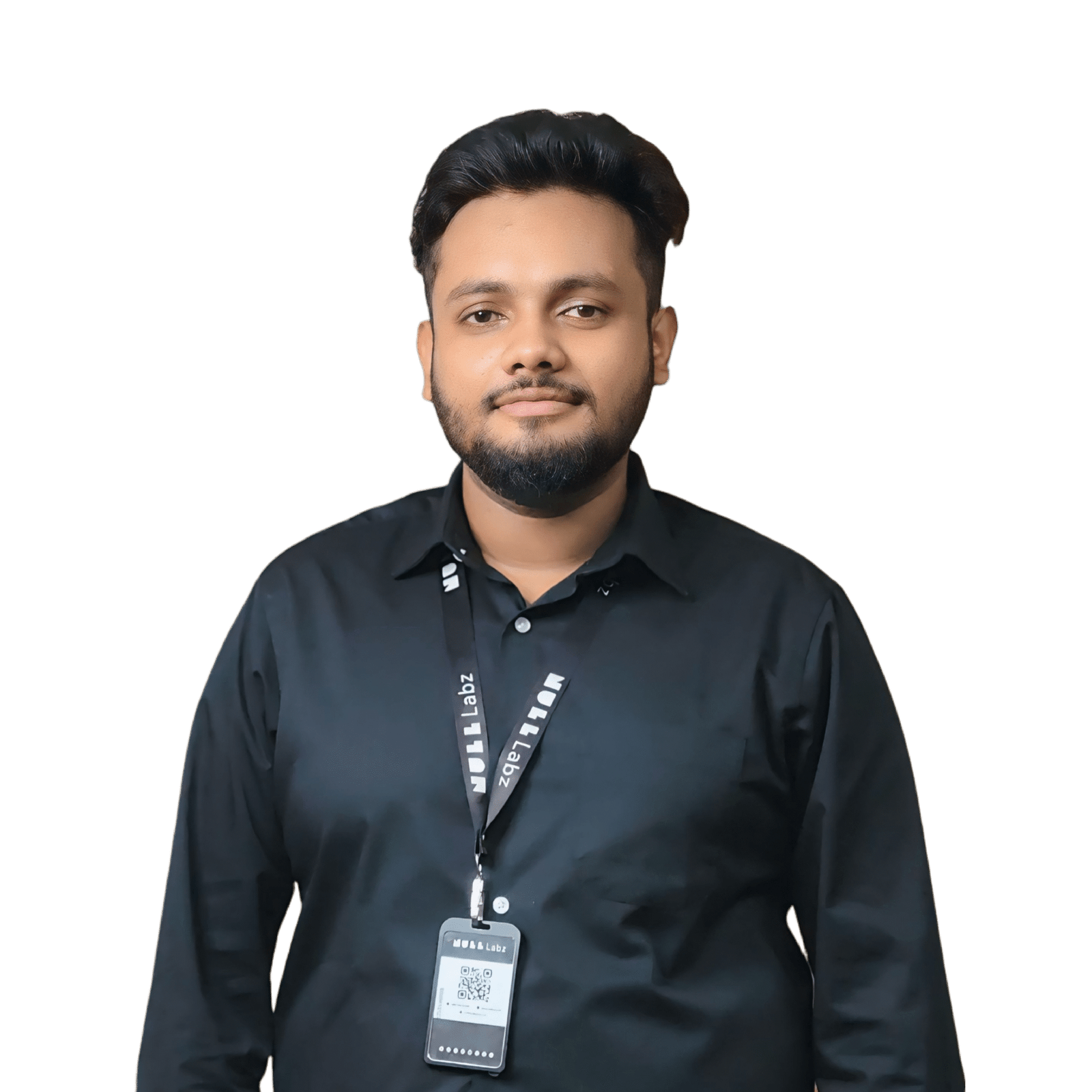 Mazharul Isalam Akash